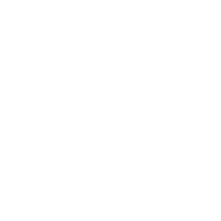upload/20231229143649.png